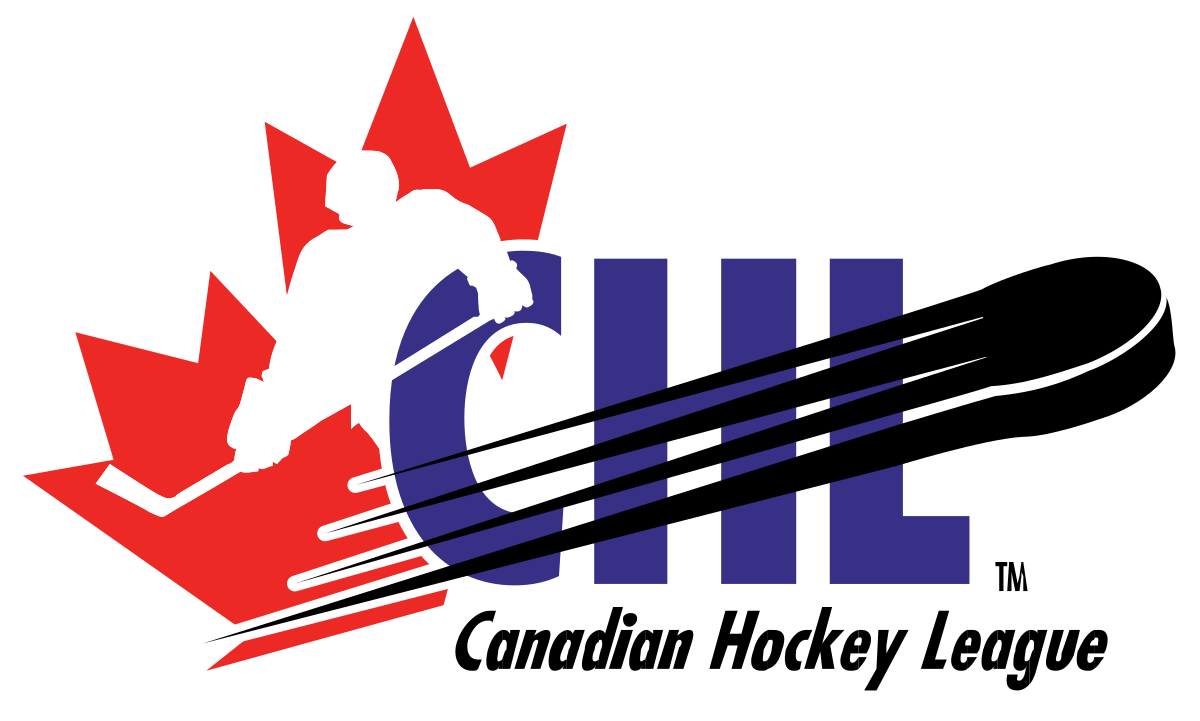 Canadian Hockey League