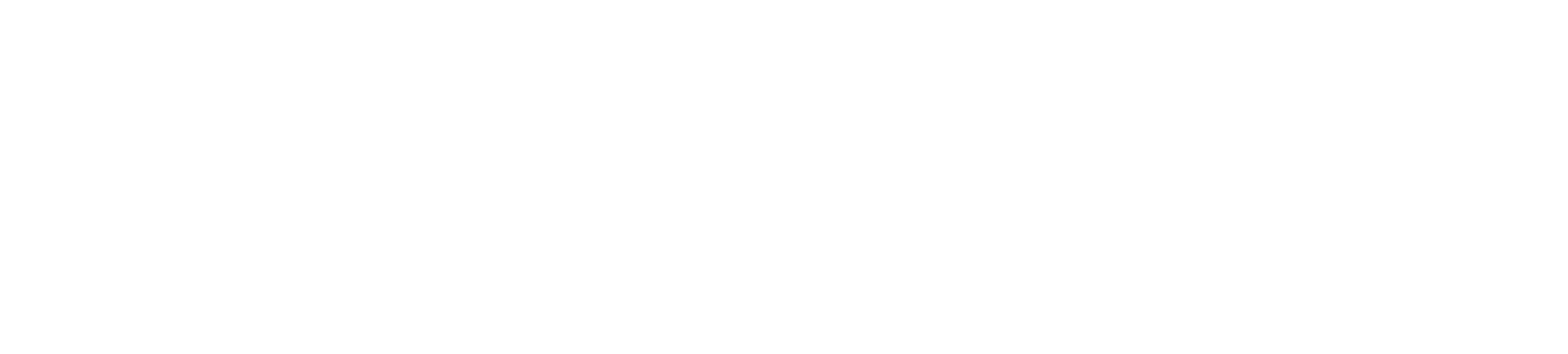 Dacast